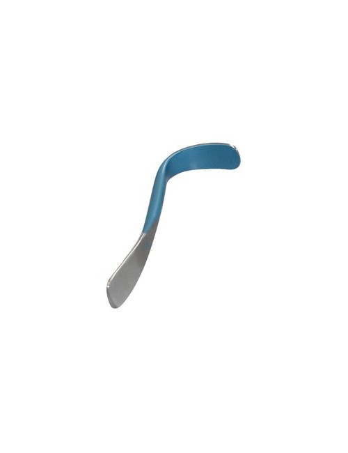 Spoon For Dent Pulling 450Mm (L. 55Mm)